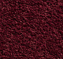 Ковролин Vebe Princess CF 20 фото 1 | FLOORDEALER